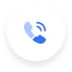 Contact Icon
